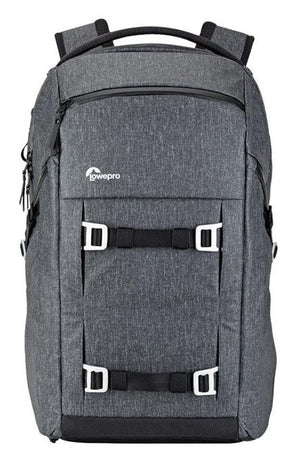 Lowepro FreeLine BP 350 AW grey (45525834)