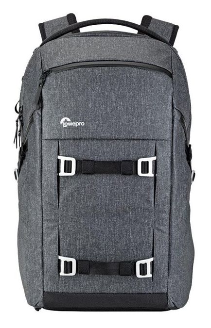 Lowepro Freeline BP 350 AW Grey