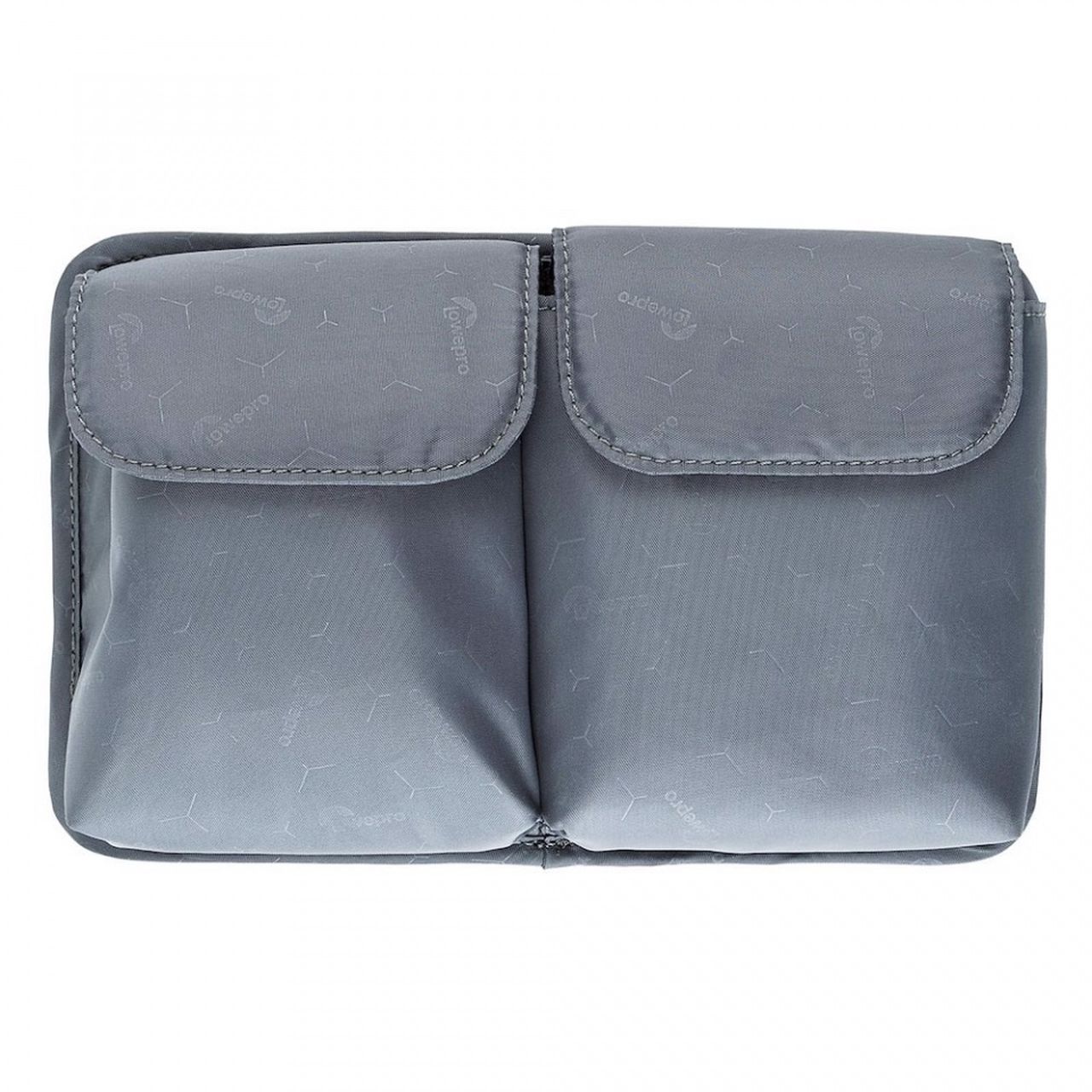 Lowepro GearUp Case Large gray GRL (45525843)