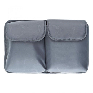Lowepro GearUp Case Large gray GRL (45525843)