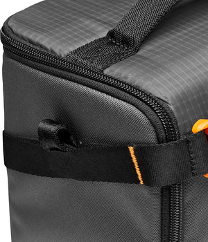 Lowepro GearUp Creator Box L II GRL (45525847)