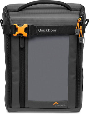 Lowepro GearUp Creator Box L II GRL (45525844)