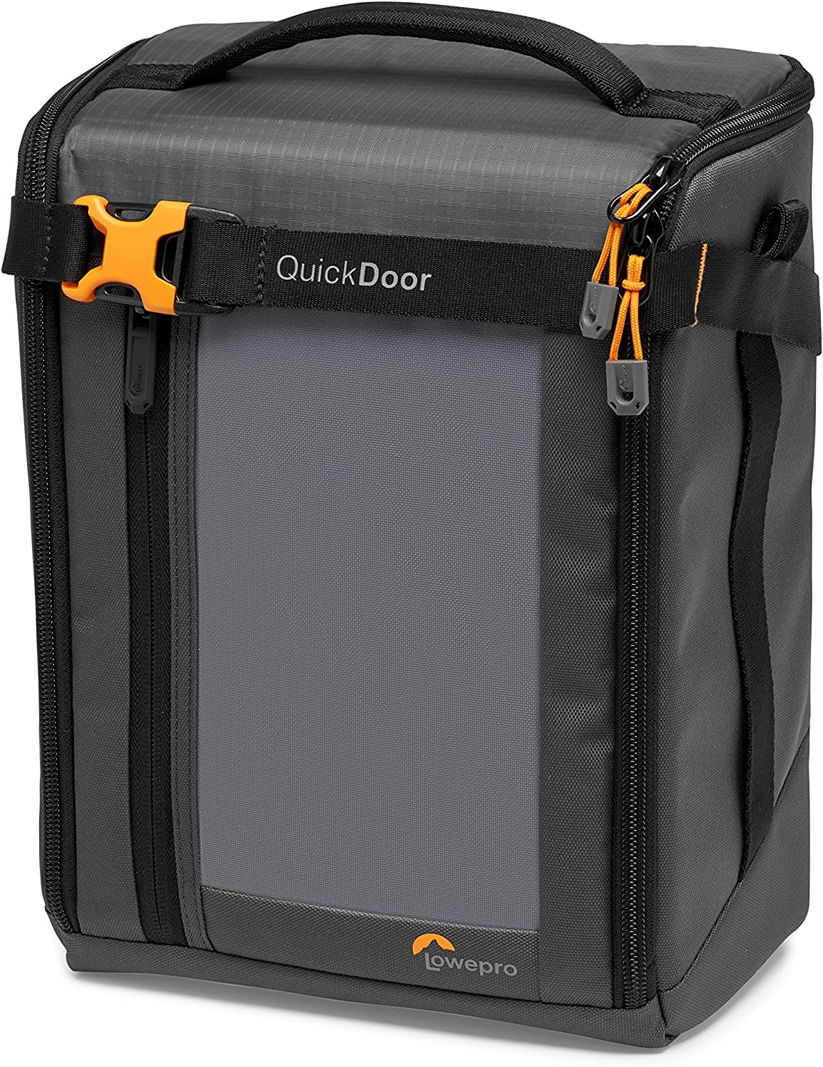 Lowepro GearUp Creator Box L II GRL