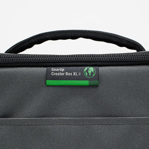 Lowepro GearUp Creator Box L II GRL (45525846)