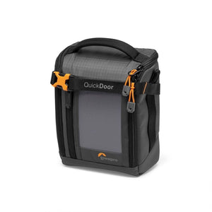 Lowepro GearUp Creator Box M II GRL (45525849)