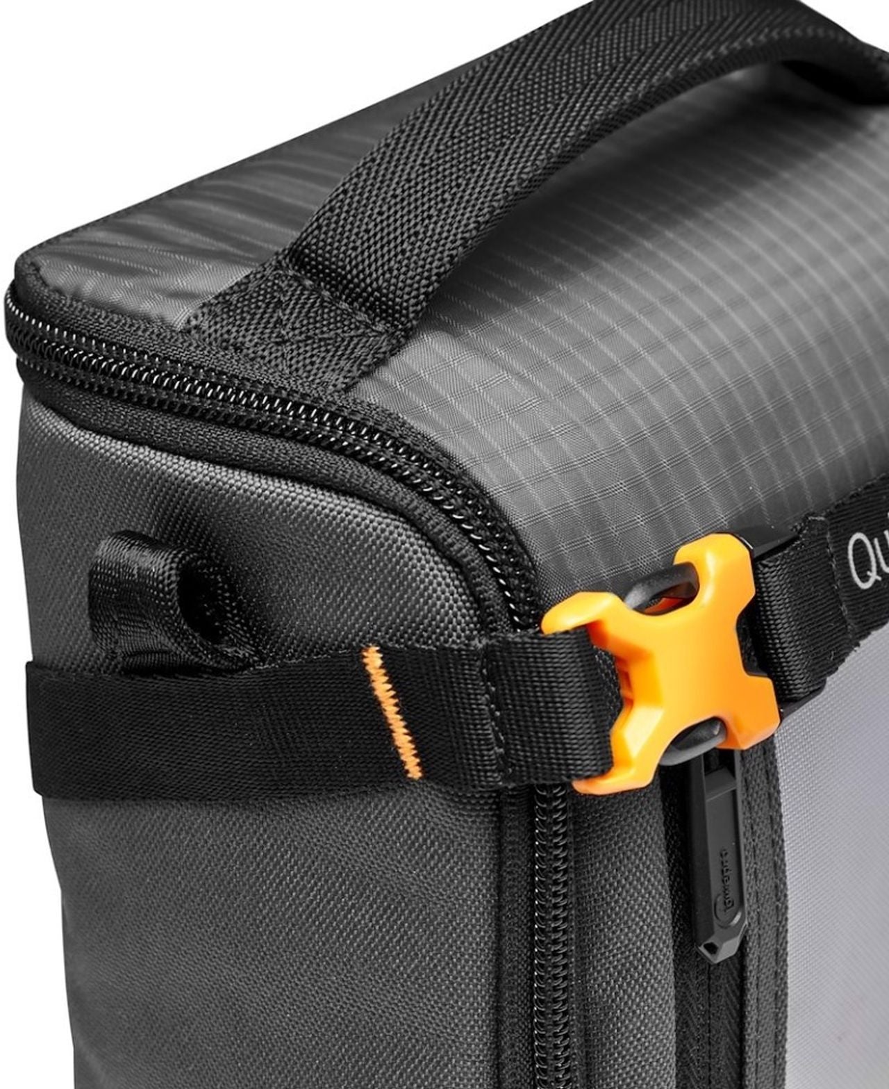 Lowepro GearUp Creator Box M II GRL