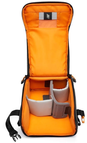 Lowepro GearUp Creator Box M II GRL (45525852)
