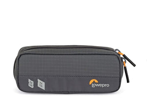 Lowepro GearUp Memory Wallet 20D GRL