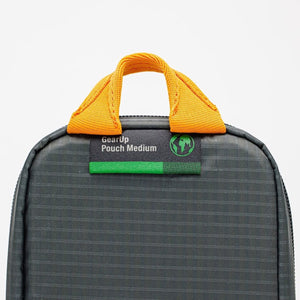 Lowepro GearUp Pouch Medium gray GRL (45525861)