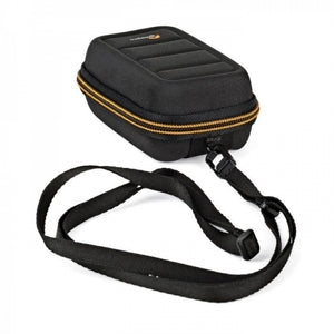 Lowepro Hardside CS 20