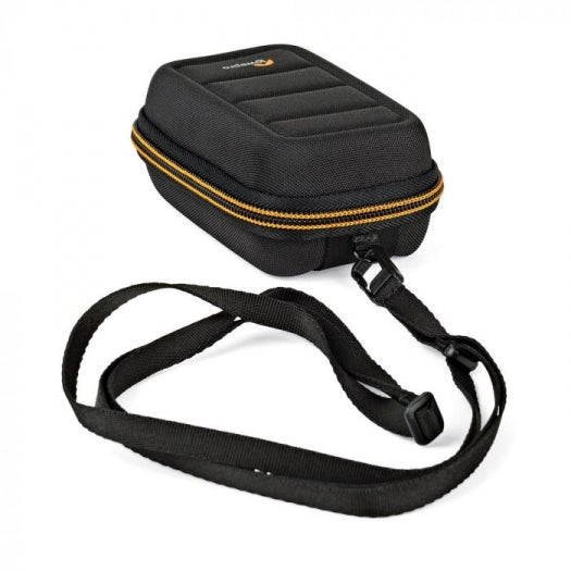 Lowepro Hardside CS 20