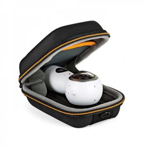 Lowepro Hardside CS 20