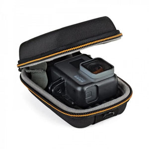 Lowepro Hardside CS 20