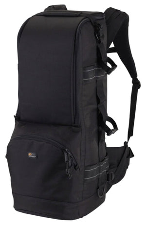 Lowepro Lens Trekker 600 AW III (45525874)
