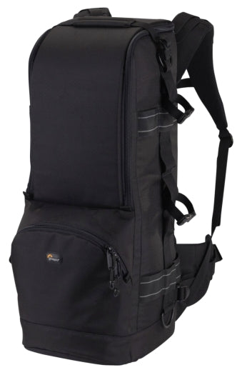 Lowepro Lens Trekker 600 AW III