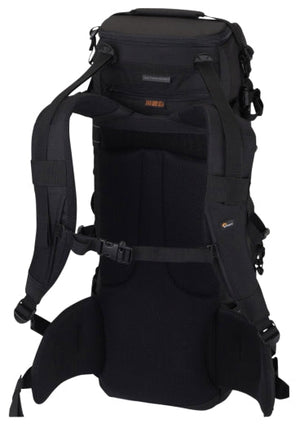 Lowepro Lens Trekker 600 AW III (45525875)