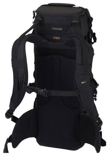 Lowepro Lens Trekker 600 AW III