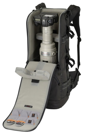 Lowepro Lens Trekker 600 AW III (45525876)