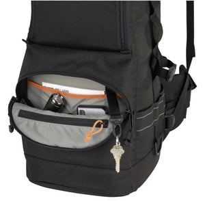 Lowepro Lens Trekker 600 AW III (45525877)