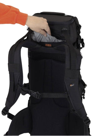 Lowepro Lens Trekker 600 AW III (45525878)