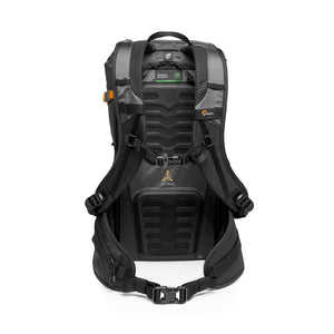 Lowepro PhotoSport BP 15L AW III Gray (45525916)