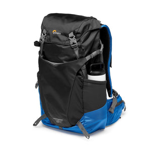 Lowepro PhotoSport BP 24L AW III Blue (45525920)