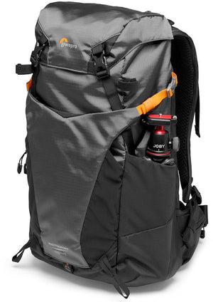 Lowepro PhotoSport BP 24L AW III Gray (45525926)