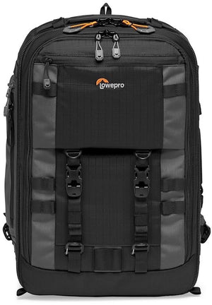 Lowepro Pro Trekker BP 350 AW II Backpack Green Line (45525957)