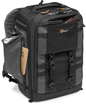 Lowepro Pro Trekker BP 350 AW II Backpack Green Line (45525959)
