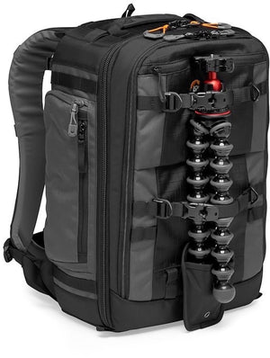 Lowepro Pro Trekker BP 350 AW II Backpack Green Line (45525961)