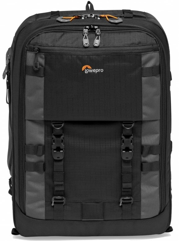 Lowepro PhotoSport BP 15L AW III Blue