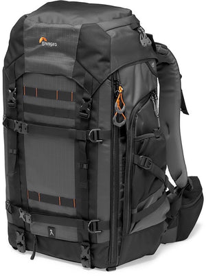 Lowepro Pro Trekker BP 550 AW II Backpack Green Line (45525964)