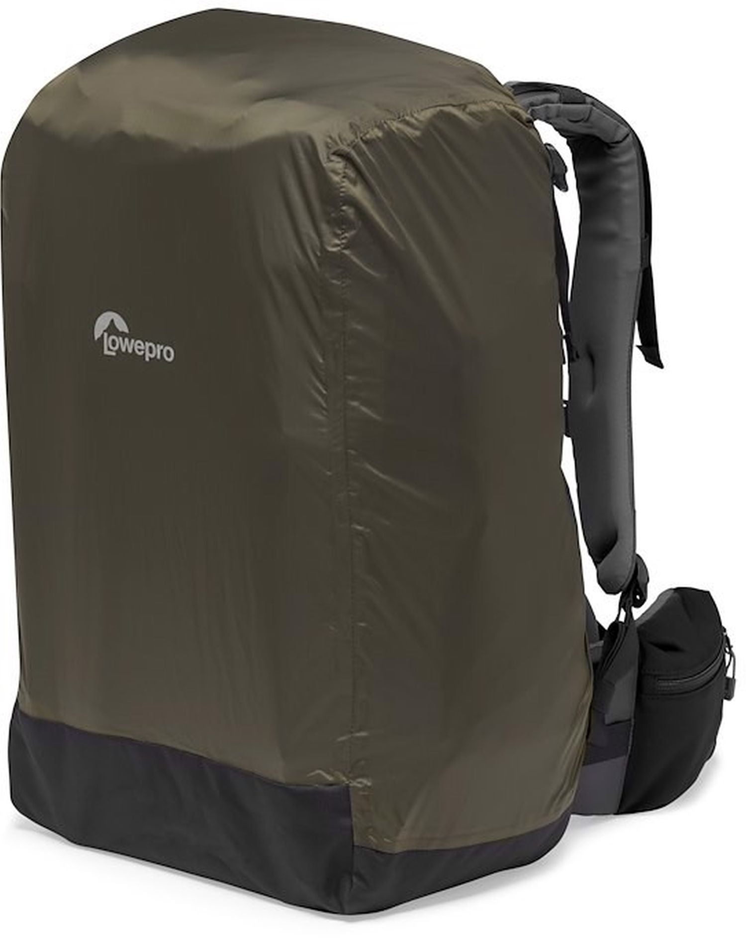 Lowepro Pro Trekker BP 550 AW II Backpack Green Line (45525966)
