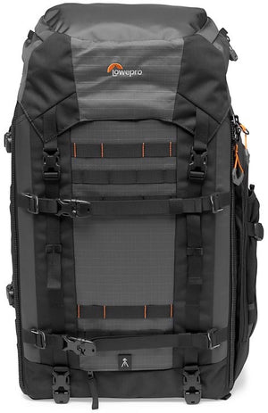 Lowepro Pro Trekker BP 550 AW II Backpack Green Line (45525963)