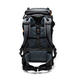 LowePro Pro Trekker BP 650 AW II (45525970)
