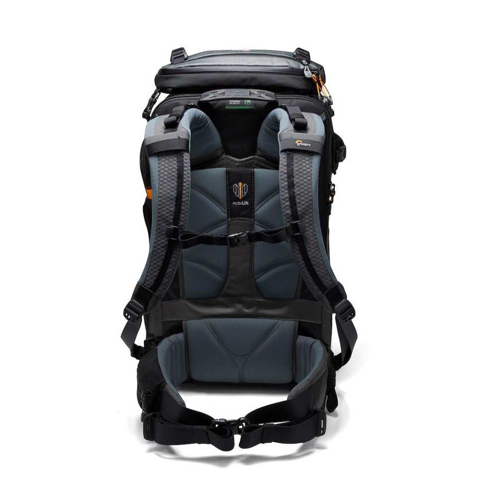 LowePro Pro Trekker BP 650 AW II (45525970)