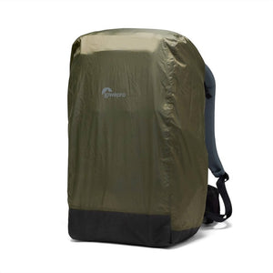 LowePro Pro Trekker BP 650 AW II (45525972)