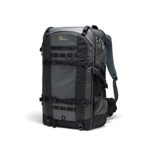 LowePro Pro Trekker BP 650 AW II (45525968)