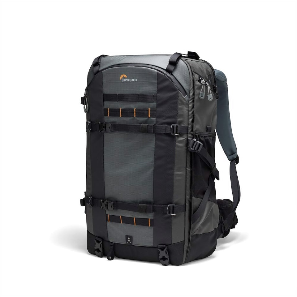 LowePro Pro Trekker BP 650 AW II