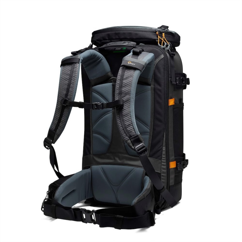 LowePro Pro Trekker BP 650 AW II (45525971)