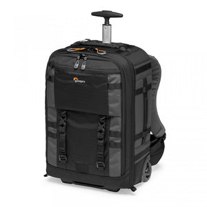Lowepro Pro Trekker RLX 450 AW II Backpack Trolley Green Line (45525973)