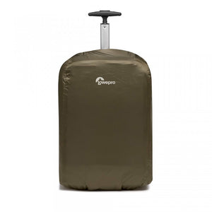 Lowepro Pro Trekker RLX 450 AW II Backpack Trolley Green Line (45525976)
