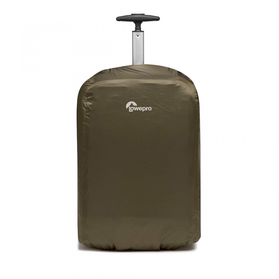 Lowepro Pro Trekker RLX 450 AW II Backpack Trolley Green Line (45525976)