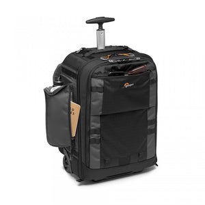 Lowepro Pro Trekker RLX 450 AW II Backpack Trolley Green Line (45525975)