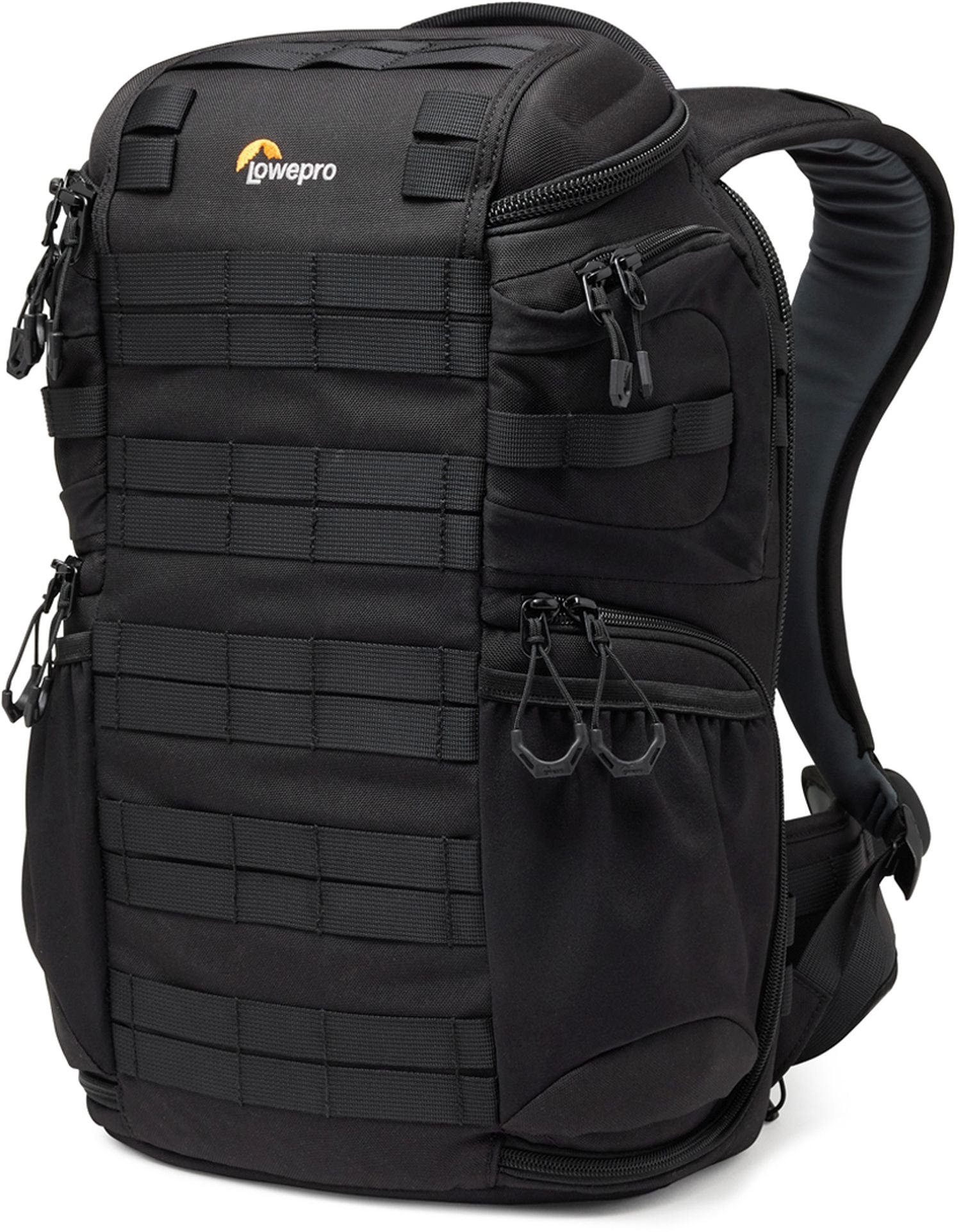 Lowepro ProTactic BP 350 AW III black