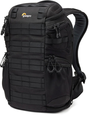 Lowepro ProTactic BP 350 AW III black (45525984)