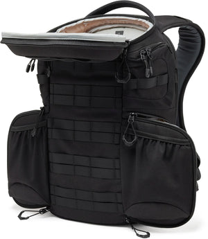 Lowepro ProTactic BP 350 AW III black (45525985)