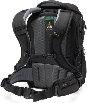 Lowepro ProTactic BP 350 AW III black (45525986)
