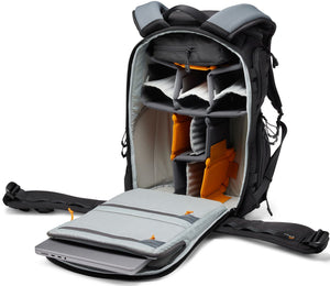 Lowepro ProTactic BP 350 AW III black (45525987)