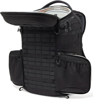 Lowepro ProTactic BP 450 AW III black (45525990)
